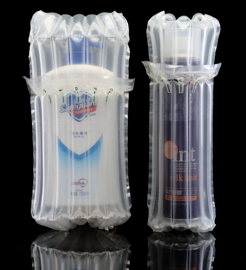 OD1200气柱袋成型机(A机)-气柱袋生产设备